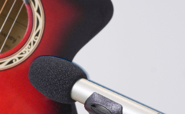 第十六季全国巡展长春站