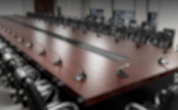 WDC-903操作视频 包装清单介绍