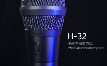 随时随地玩转生活，记录生活 #Relacart力卡