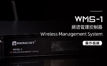 Relacart力卡4 Port Go便携式音频适配器#随身携带