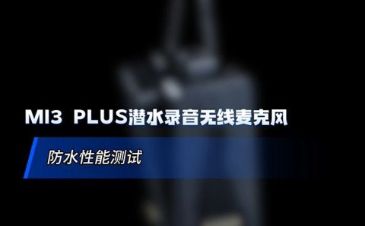 BIRTV第三十一届北京国际广播电影电视展