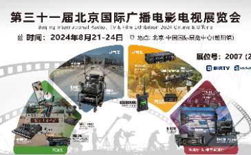 Relacart力卡Mi3 Plus潜水录音无线麦克风