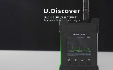 出货中 ！！#无线麦克风 #广东力卡电子 #工程音频