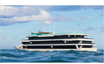 力卡 HR-32D 操作教程