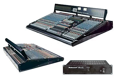 2000