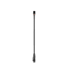 GF-301