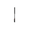 GF-902