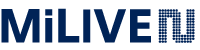MiLIVE2