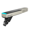 MS-933