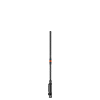 ES-910