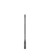 AL-19N