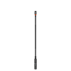 EG-118