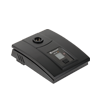 UD-1
