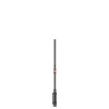 GF-901