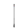 GF-101