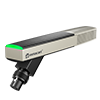 GF-933