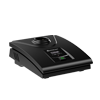 UD-222