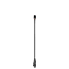 GF-301