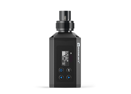 无线手雷发射器