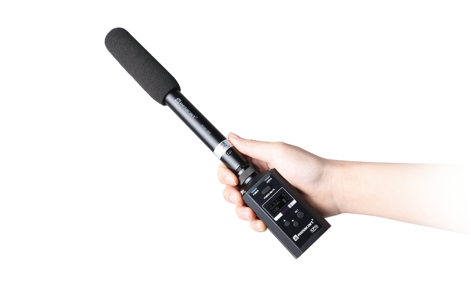 无线手雷发射器