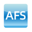 [AFS]自动搜索频