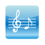 语音清晰