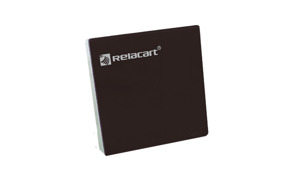 红外扩展同步器