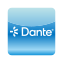 Dante音频协议