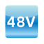 48V幻象供电