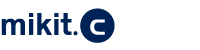 Mikit