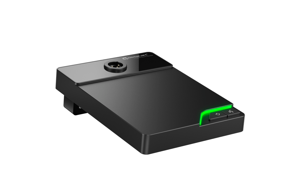 网线主席会议单元