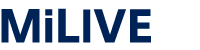 MiLIVE