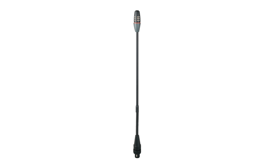 GF-101