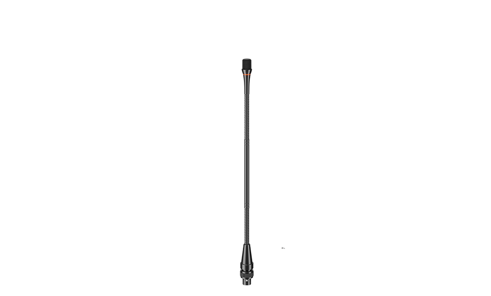 GF-301