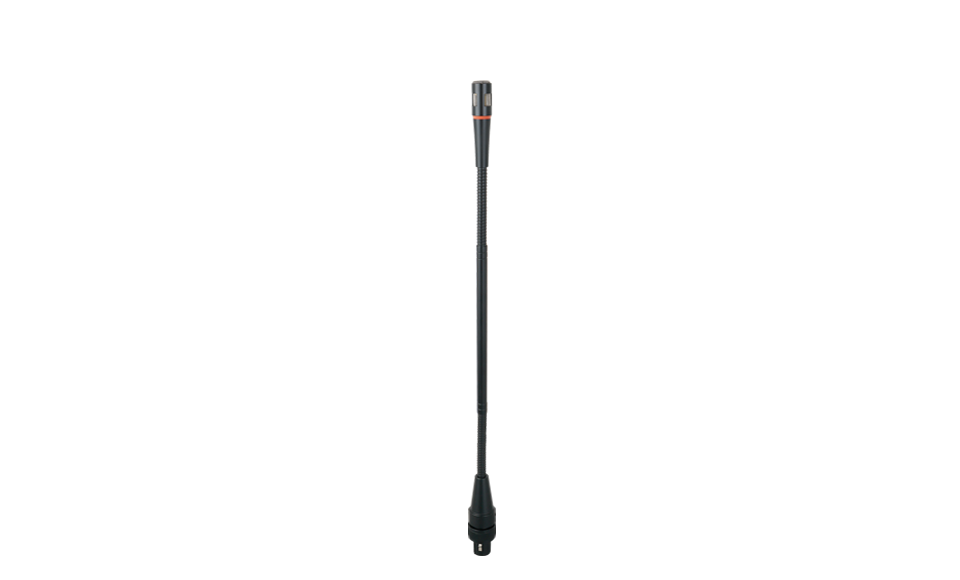 GF-501