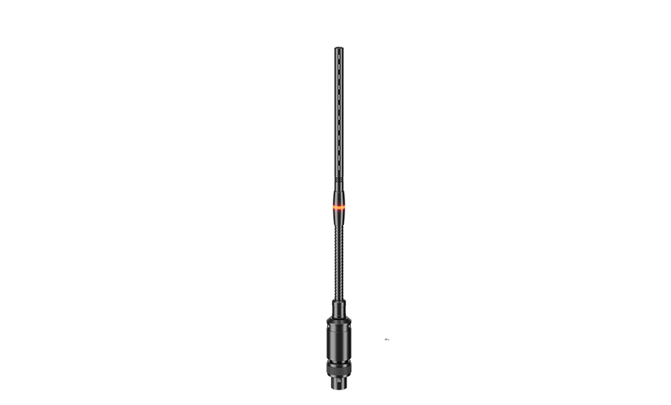 GF-901