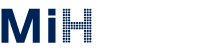 MiH