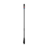 GF-101