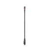 GF-501
