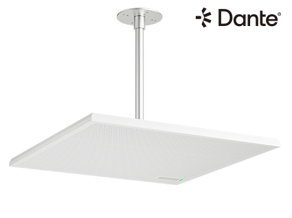 AI智能音频系统