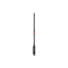 GF-901