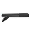 GF-923