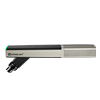GF-933