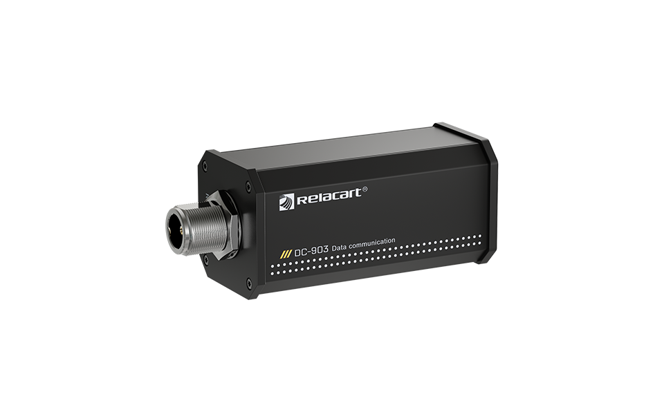 数据通讯转换器