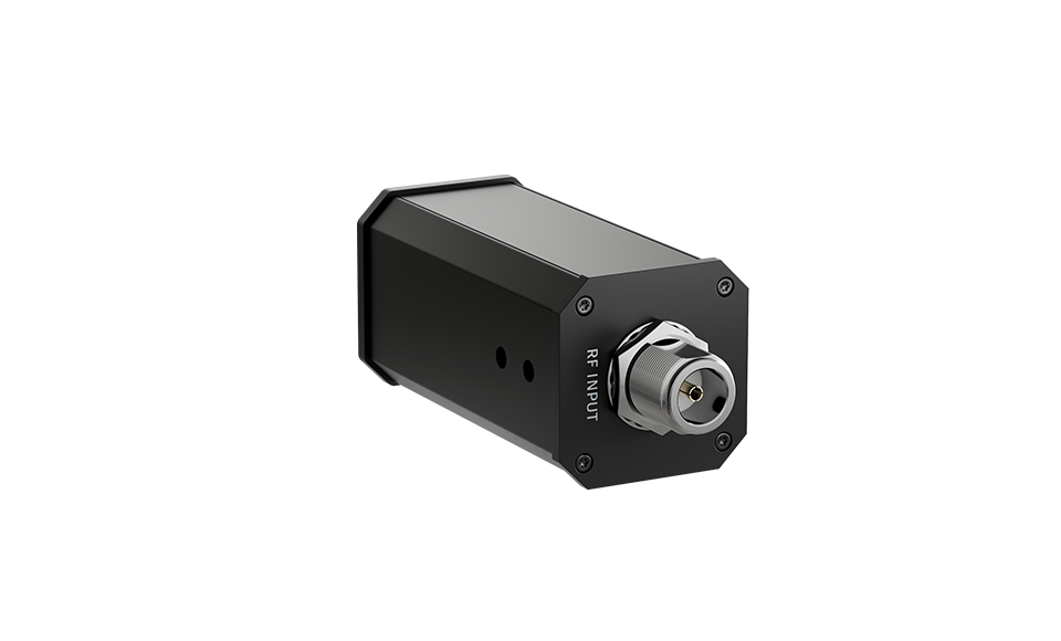 数据通讯转换器