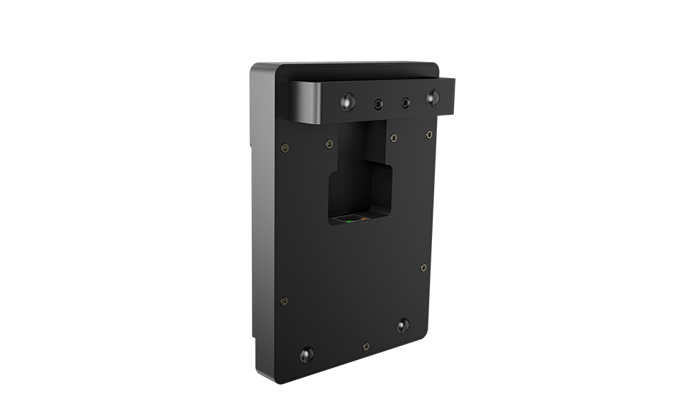 有线代表会议单元