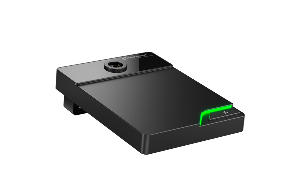 有线专业型数字会议讨论系统会议单元