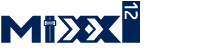 MIXX12