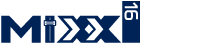 MIXX16