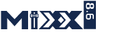 MIXX8.6